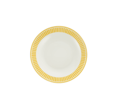 Porcelain & Silver Plates| Christofle USA